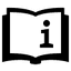 Anleitung