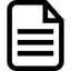 Bestellformular