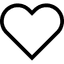 warenkorb